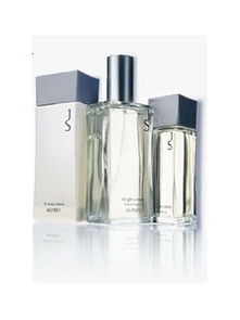 欧珀莱Aupres香氛与美妆系列 时尚品味的多维诠释