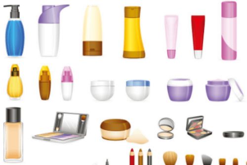 化妆品OEM 定义与优势解析