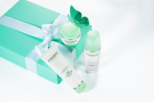 打造视觉吸引力——深圳化妆品与箱包专业产品拍摄指南