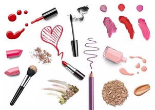 60批次祛斑类化妆品不合格，网络技术揭示潜在风险